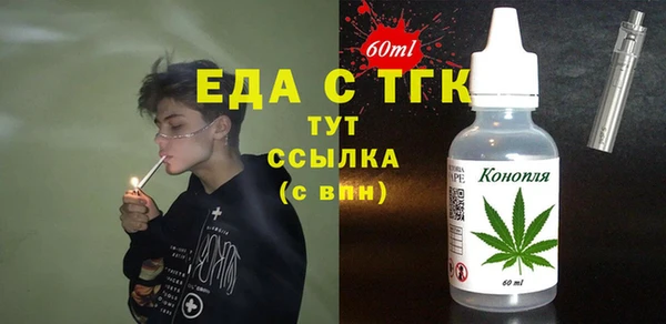 дмт Гусев