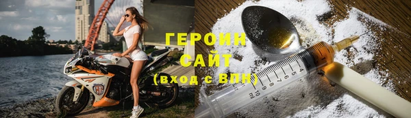 дмт Гусев