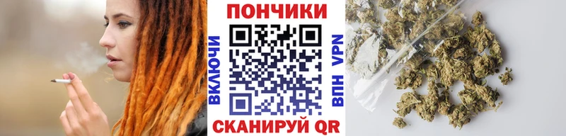 Бошки марихуана ГИДРОПОН  Михайлов 